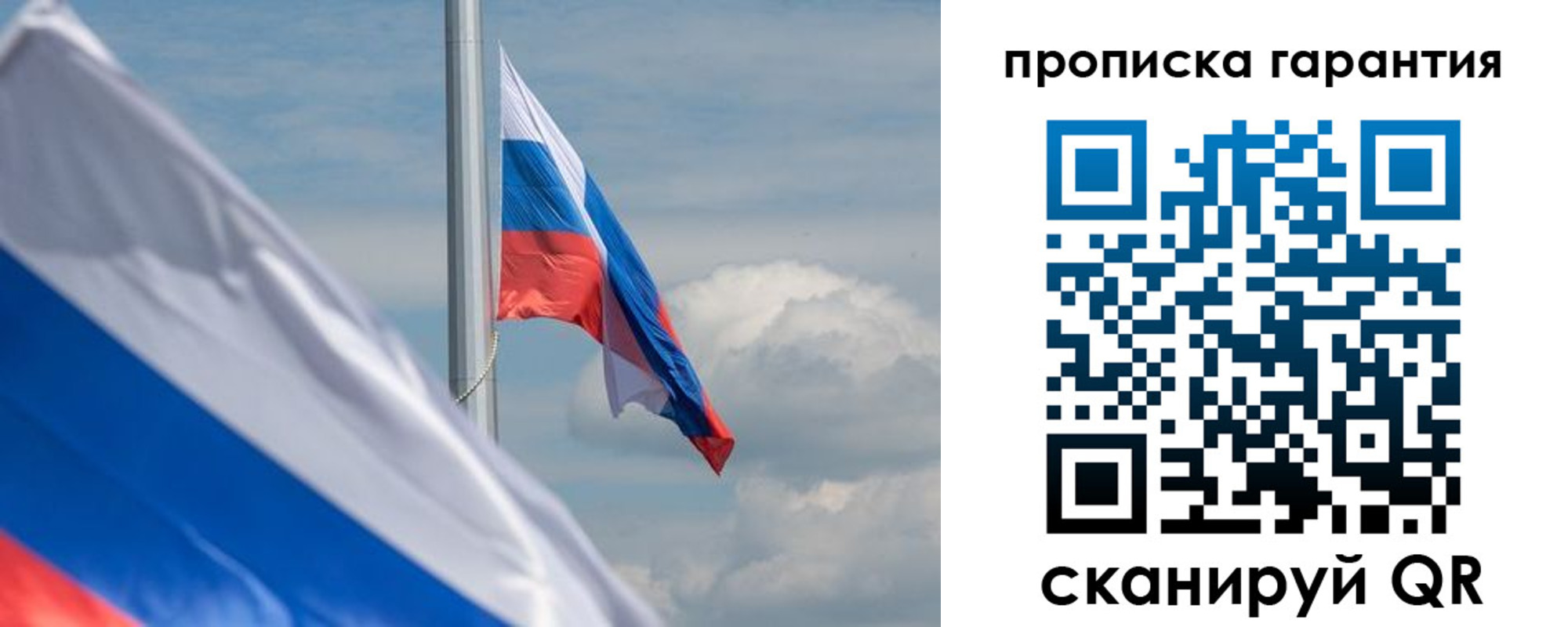 прописка поиск в Перми